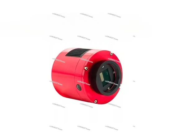 الكاميرا #   ASI533MM-P Z WO ASI533MM Pro علم الفلك أحادي اللون المبرد