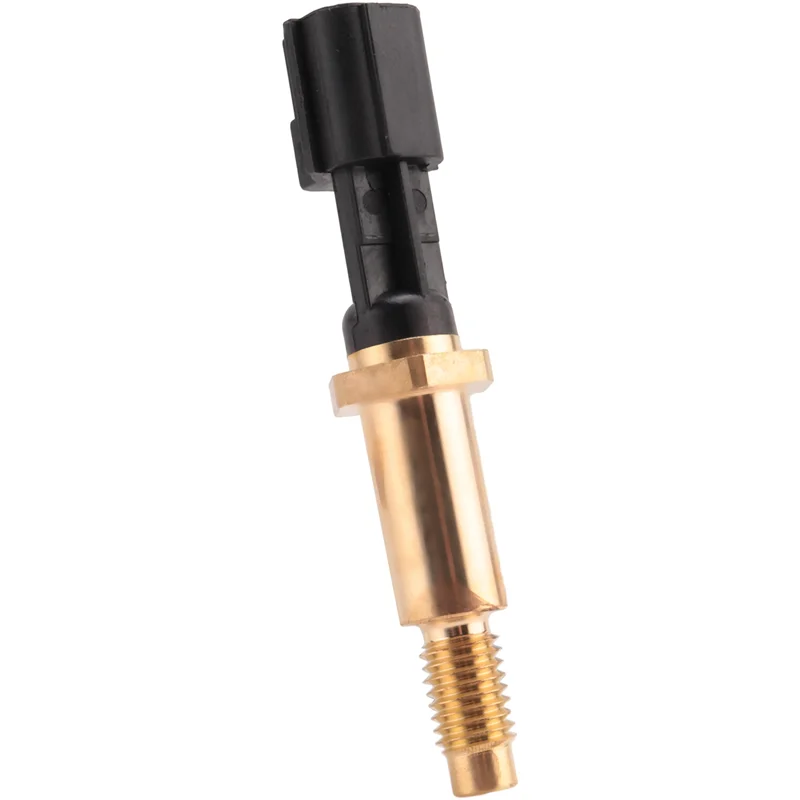 Motor Zylinderkopf Temperatursensor 1S7Z6G004AA Für Ford Mercury Lincoln 2.0L 2.3L 2.5L