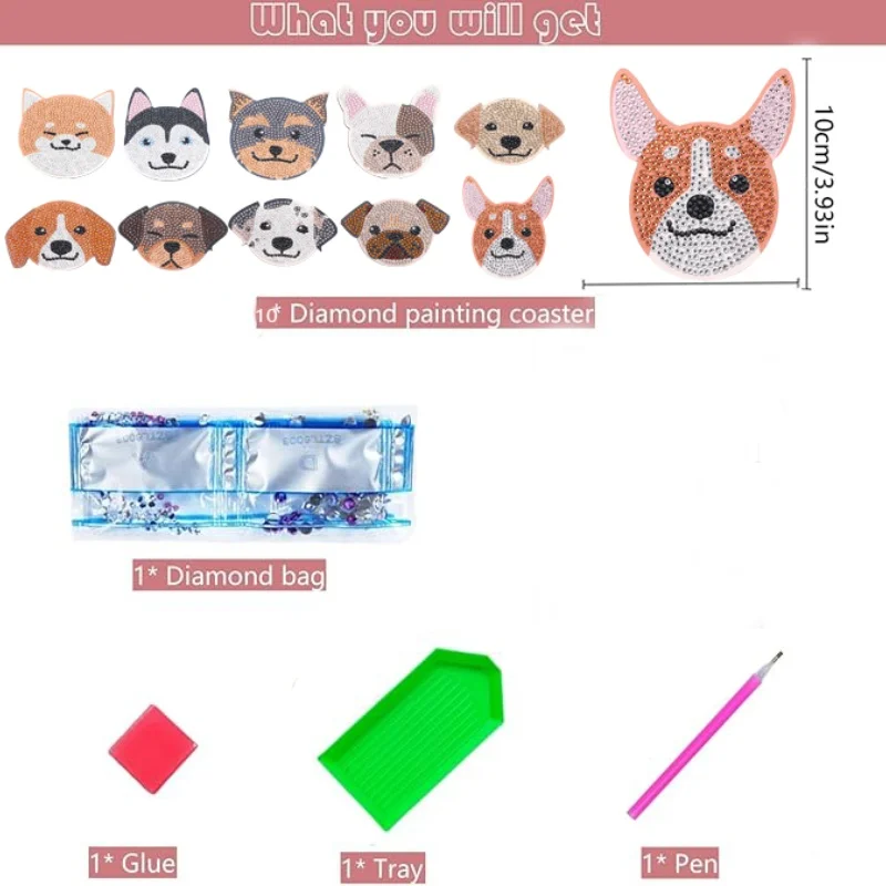 Thumbnail 2 - #26 Top Coaster Holders Picks for Every Budget