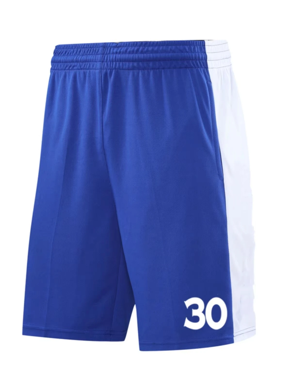 

Summer Fashion Men's 3D Print Basketball Shorts, Y2K Oversized Casual Shorts, Quick-Dry Loose Fit Gym Training & Everyday Wear