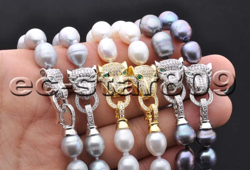 Mtc·Star Set 13Mm G… - image