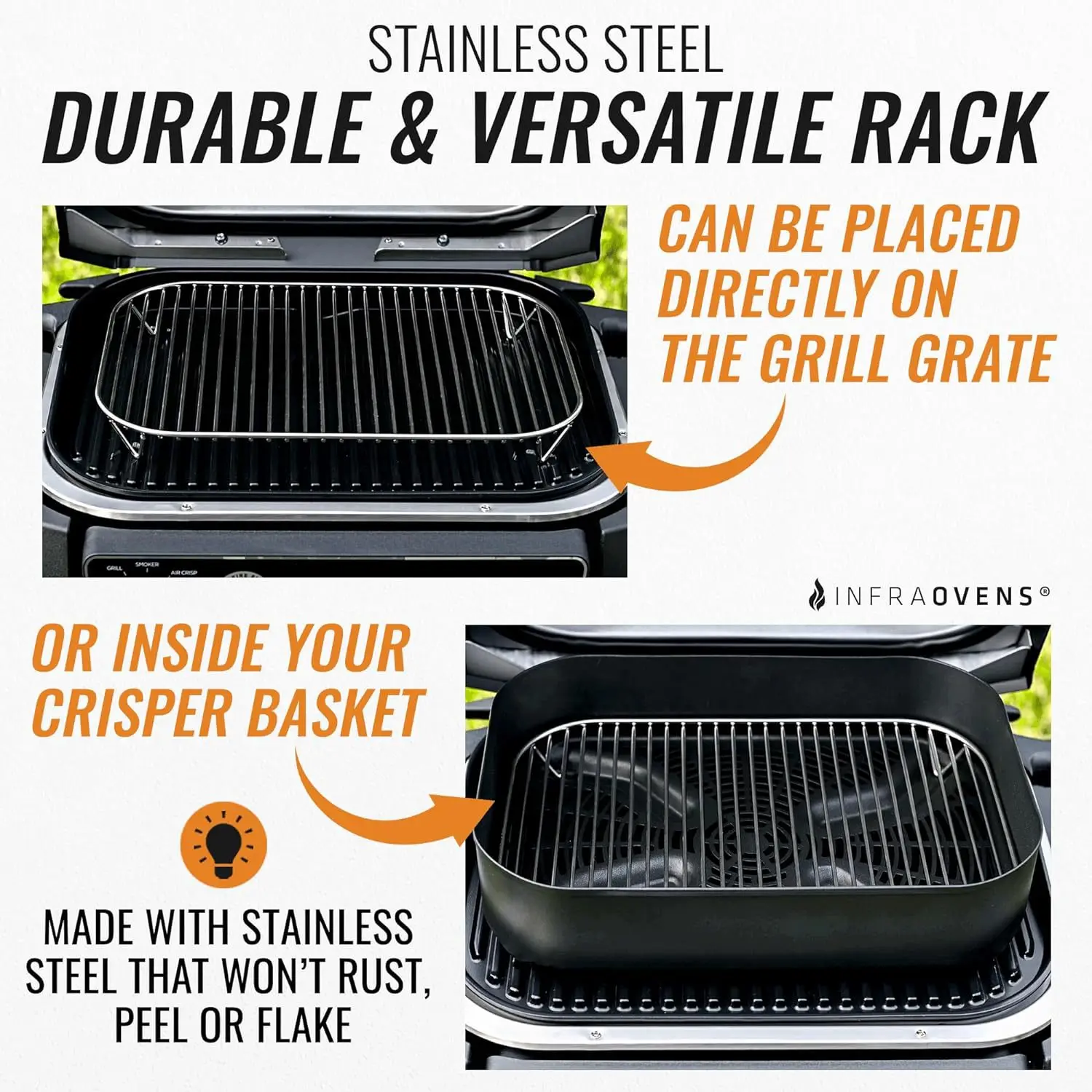 Thumbnail 3 - #47 Latest Outdoor Grills Offers