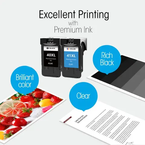 10 best sales पृष्ठ 40 - №2