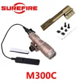 M300C Thorntail DE