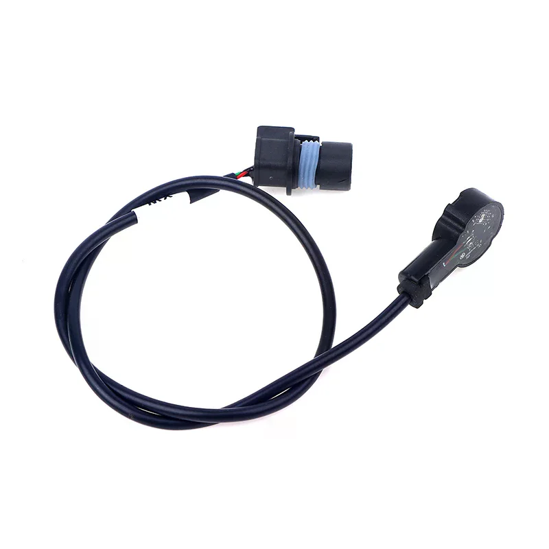 Liquid Level Gauge Sensor Cable For Agras T40 T20P Agriculture Drone Accessories Plant Protection UAV Repair Part