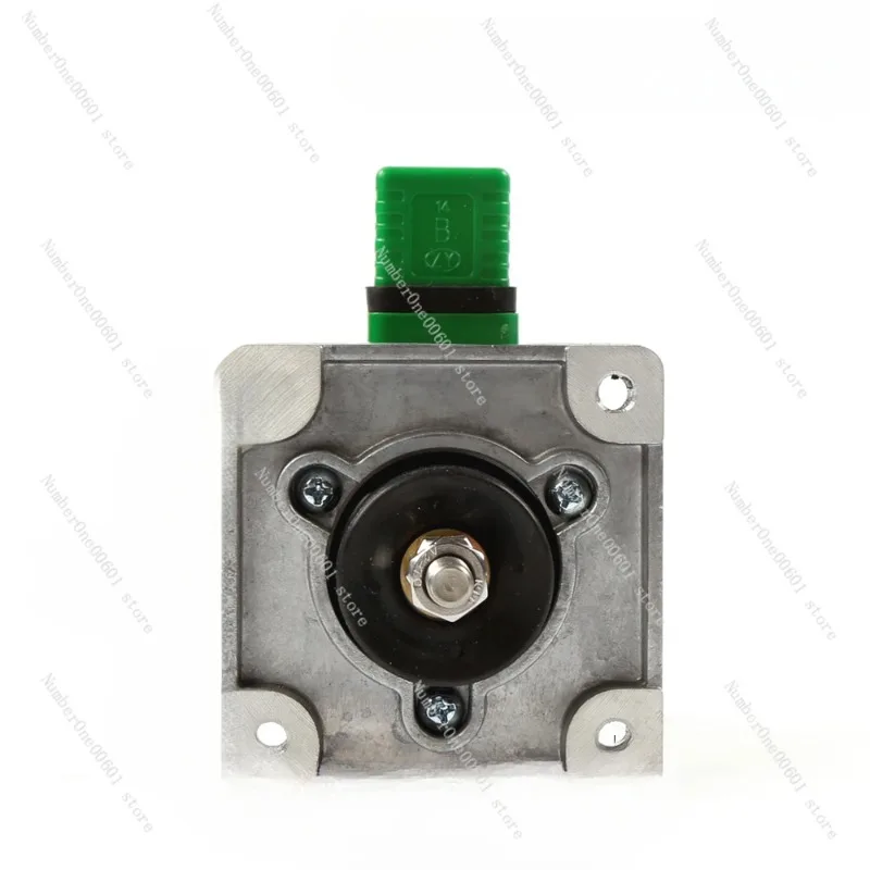 Elevator Accessories Escalator Additional Brake DL-35 Solenoid Brake Motor
