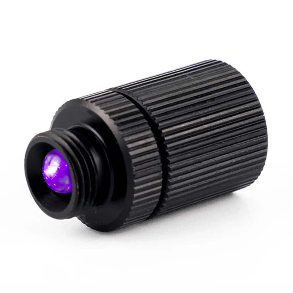 

Портативный Комбинированный лук общего размера, внешний свет, цвет белый, фотоэлемент 9 мм, встроенная батарея, охотничье снаряжение, аксессуары для охоты