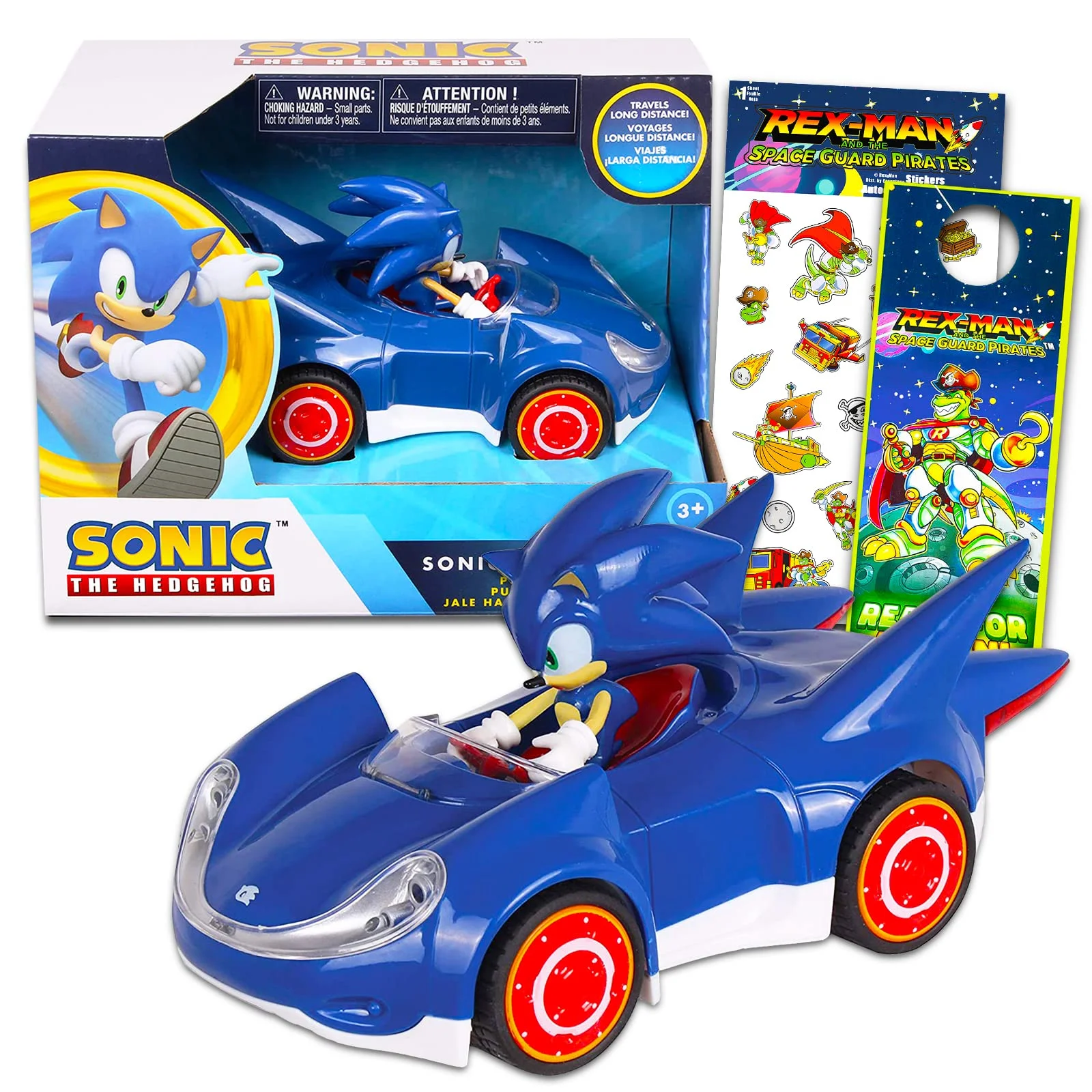 Conjunto mini bonito 6 pçs sonic pvc personagem brinquedo ouriço sombra cauda figura modelo bonecas crianças brinquedo animal presente de aniversário 6-7cm