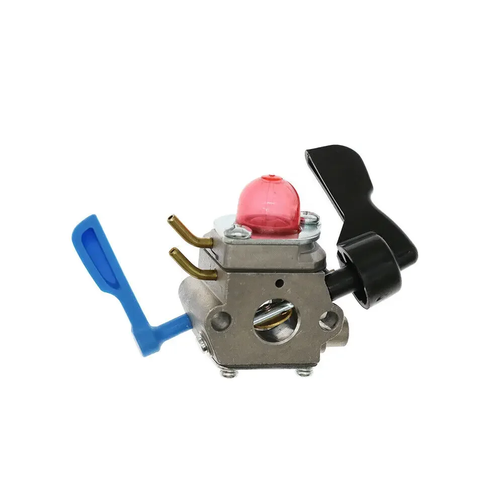 Vaporizer suitable for herbivore FB25 handheld blower 25cc 545180864
