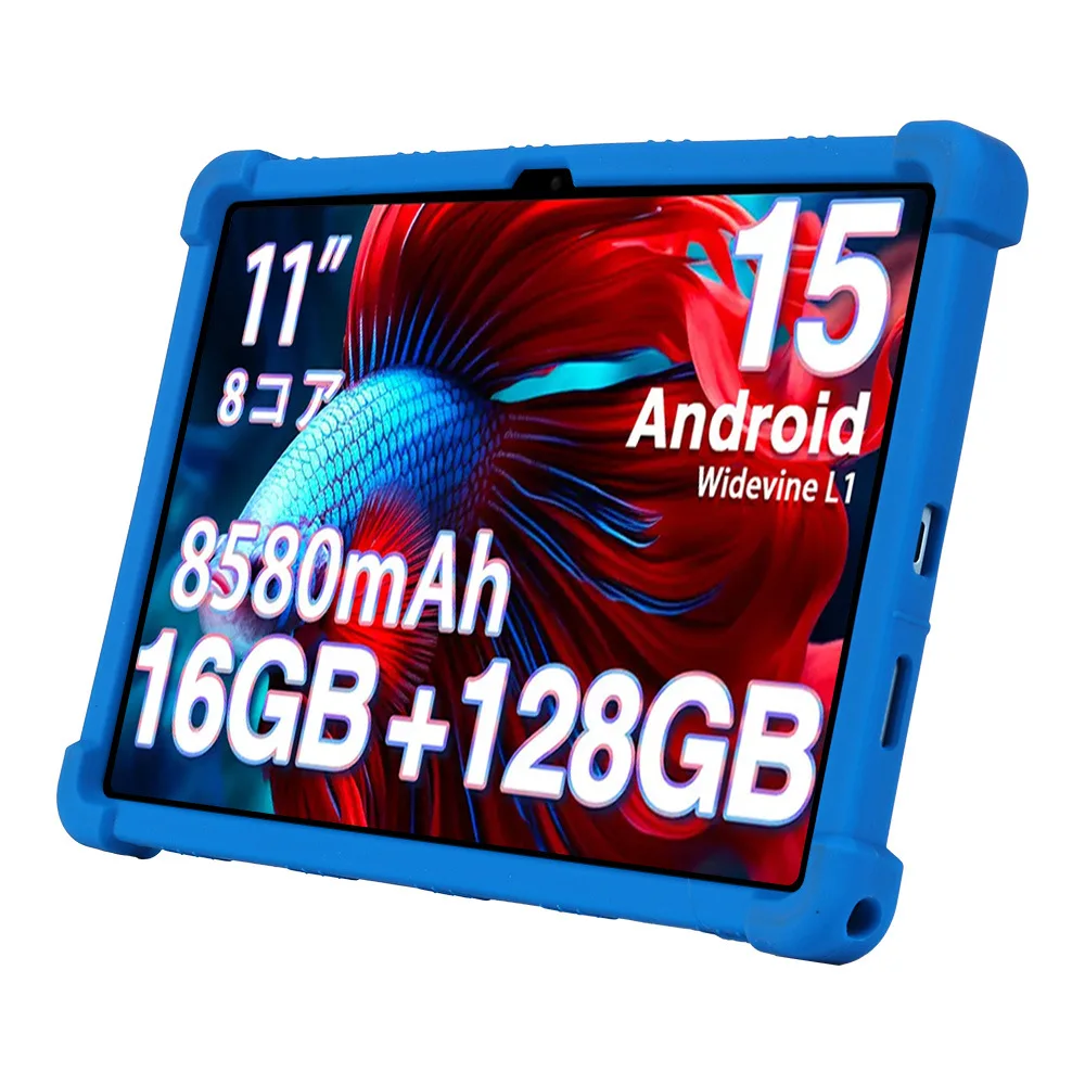 Tablets Case Cover For DOOGEE U11/Doogee U11 Pro 11 inch Shockproof Silicone Cover Conque Shell Sticker Tablet Accessories