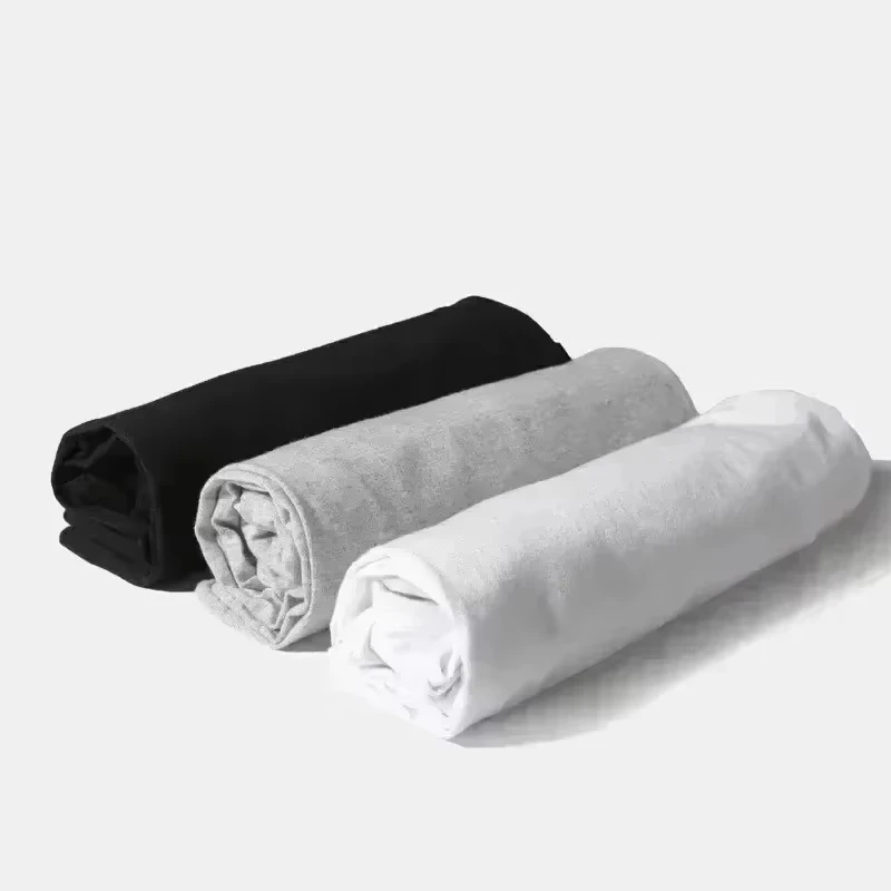 Couverture de bande dessinée Captain America et Falcon autorisée par Marvel, T-shirt imprimé en pur coton pour hommes et femmes, articles de super-héros