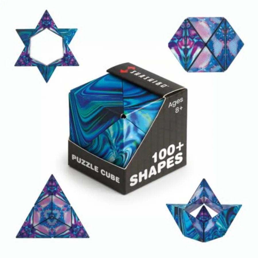 New product tasting price Sensory Fidget Toy for Adults and,Stress Relief Fidget Toy for Adults, Teens and,Cool Fidget Toys for