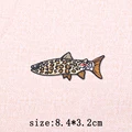 PE19046CT