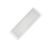 T83C-2X Replacement HEPA Filter For Xiaomi Mi Robot Vacuum Mop 2 Pro MJST1S / 2 Lite MJSTL Filters Accessories Spare Parts