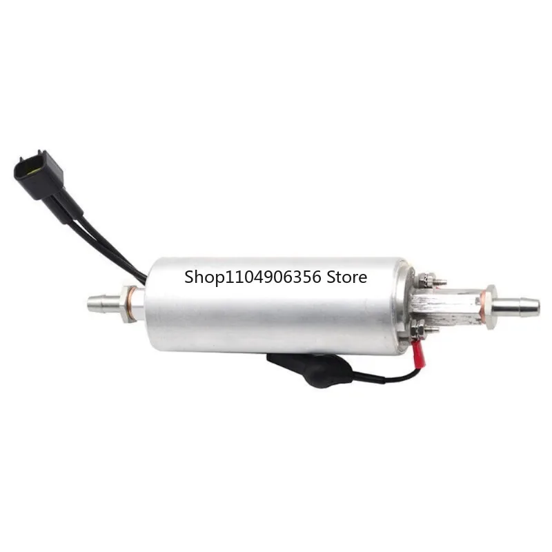 قارب سريع عالي ومنخفض الضغط 6CB-24410-00-00 6GR-24410-01-00 6AW-24410-01-00 مضخة