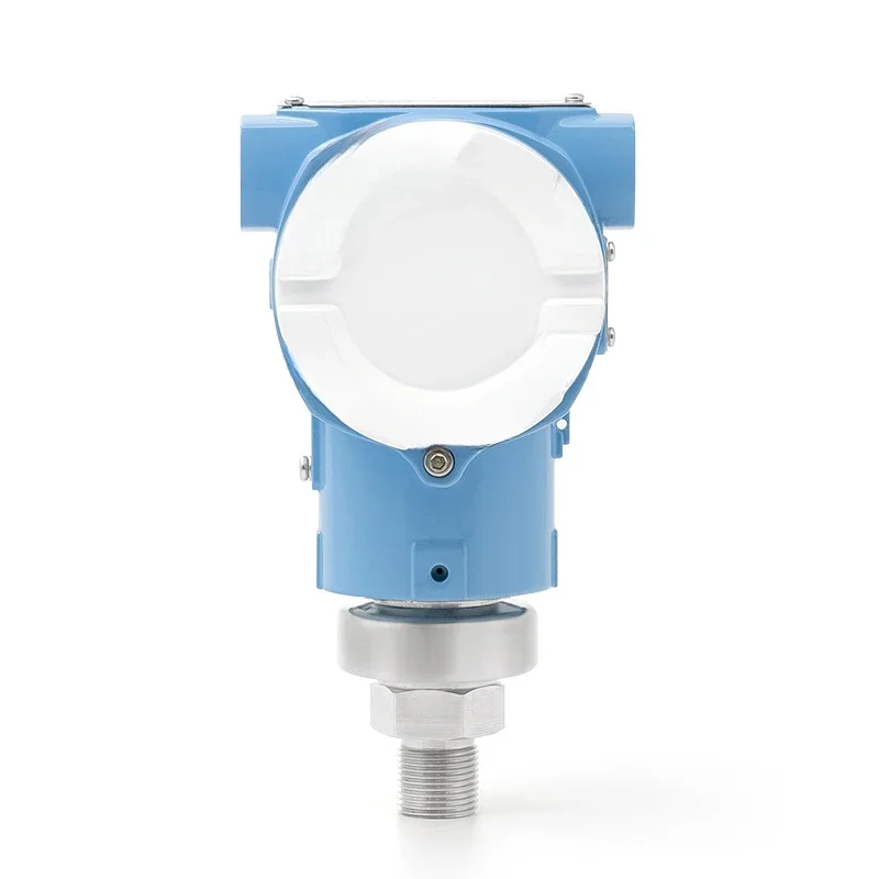 Explosion-proof high-precision water pressure, air pressure, hydraulic pressure sensor digital display