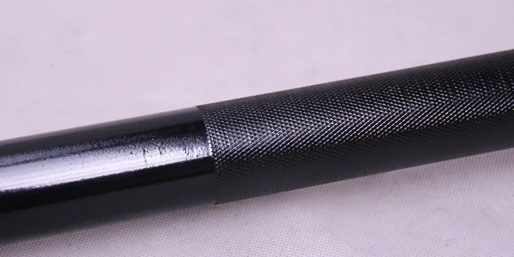 2026 Gym Equipment Power Strength Training Steel Sledge Hammer