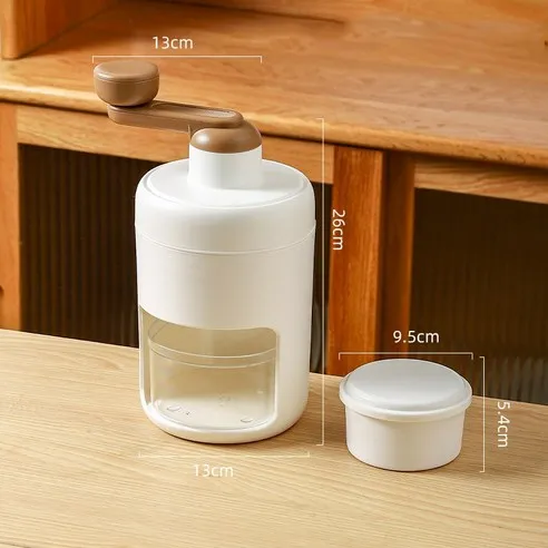 تخزين في بعض الأحيان، نسيج مخطط، لعبة تخزين، نجاح باهر، مخبأ، بعض الأطباق، أطباق إضافية، قبو