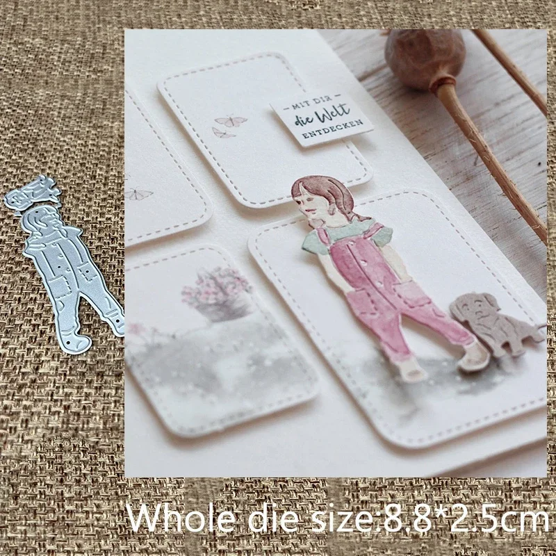 Xldesign Craft Meta…