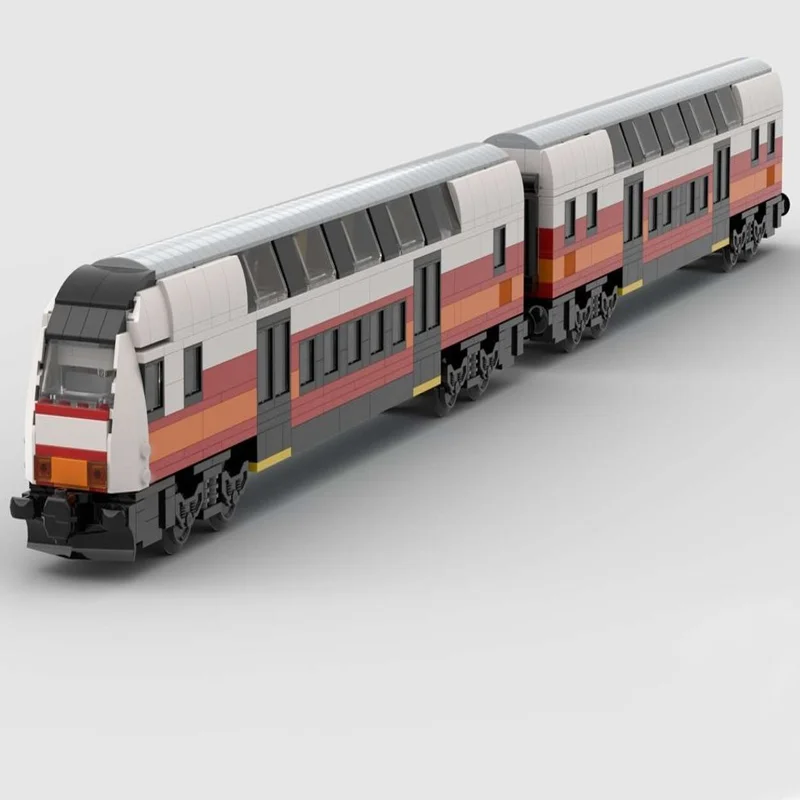 nouveau-modele-de-wagon-a-double-etage-1038-pieces-pour-train-technique-urbain-blocs-de-construction-moc-idees-creatives-diy-jouet-cadeau-d'anniversaire