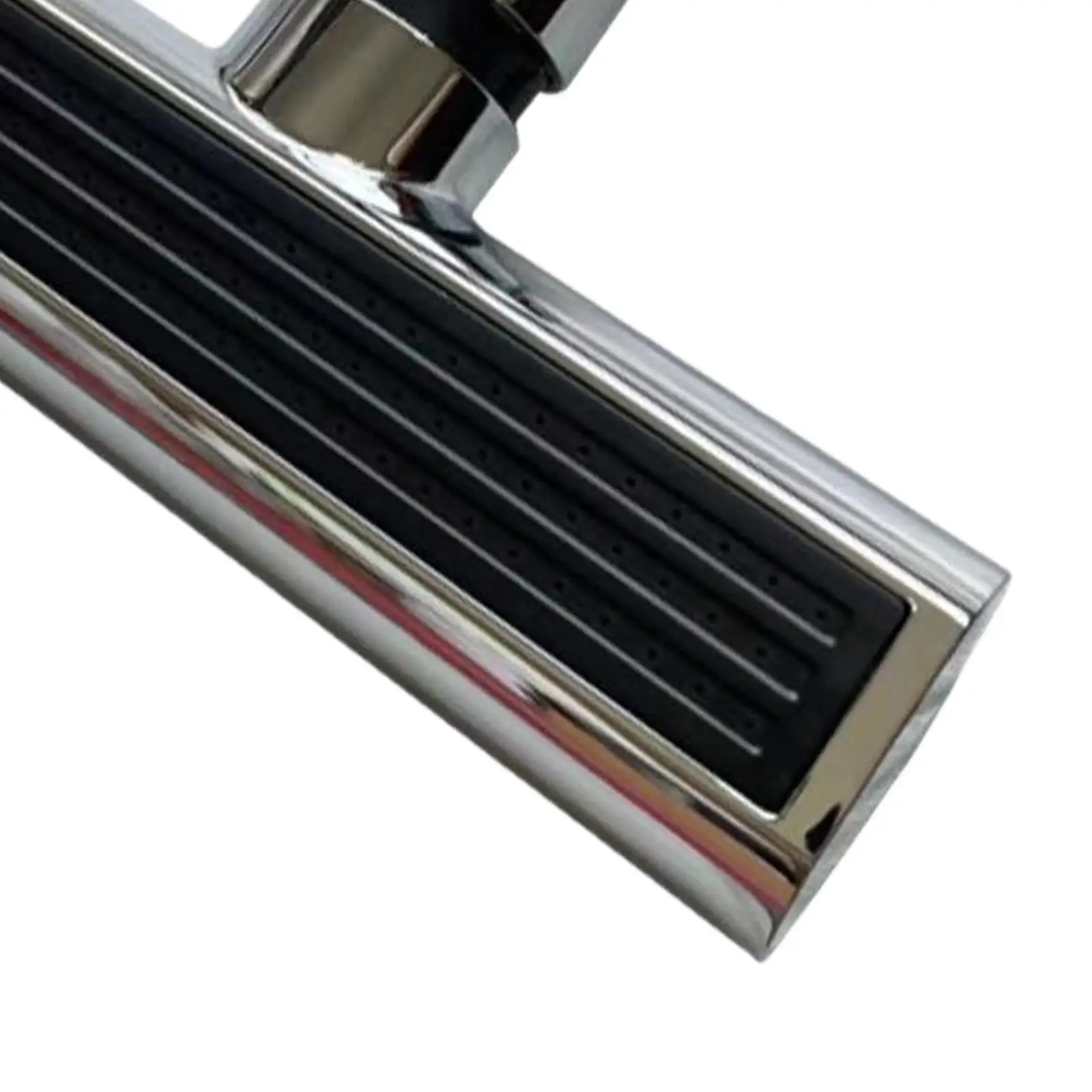 Kitchen Faucet Swivel Faucet Extender Water Output Device Multifunction Sink Tap