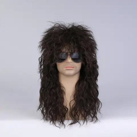 8 best sales kyssdräkt - №5