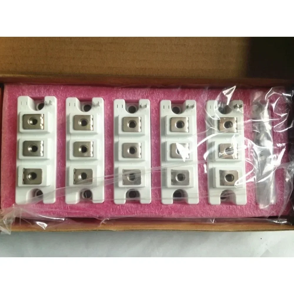 MMK160S160UA FRETE GRÁTIS MÓDULO NOVO E ORIGINAL