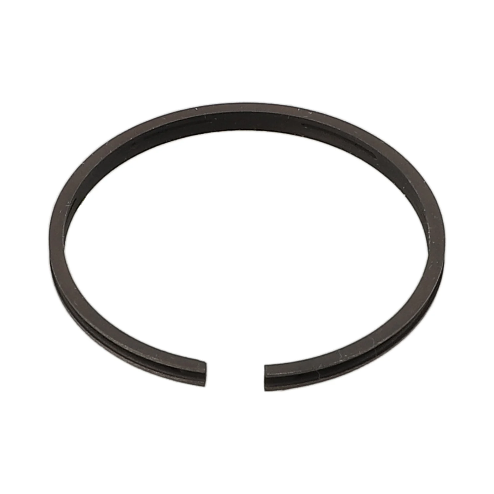 3 Pcs Air Compressor for piston Ring Kit Oil Ring Air Pump Accessories Metal Pneumatic Parts 42/47/48/50/51/65mm For Cylinder
