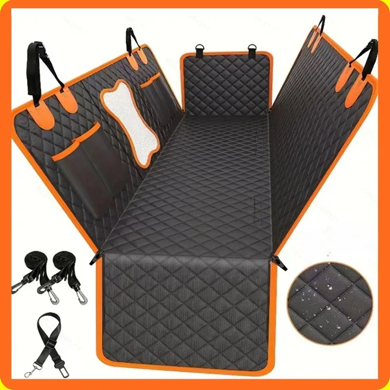 pet-dog-car-mat-pet-car-mat-waterproof-protection-car-back-seat-mat-dog-mat-anti-dirty-anti-bite-anti-slip