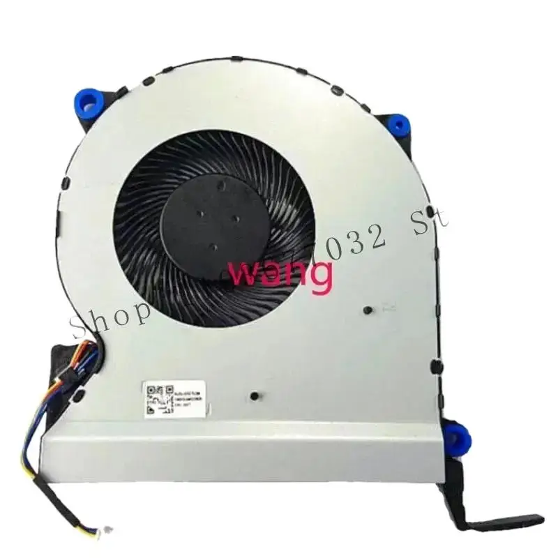 

`Вентилятор Wyoresty для Asus yx560u r562ud f560ud x560ud вентилятор NS85C22-17M01 /`Δ