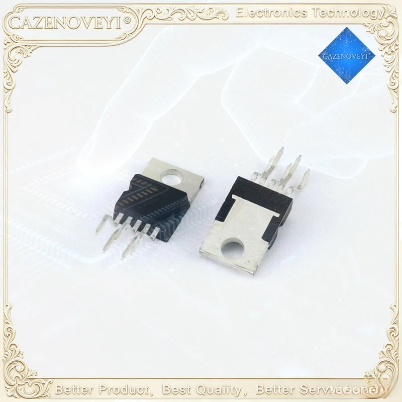 Long-term Cooperative Client Exclusive Discount Policy  LM2902 SOP-14 LM2902DR