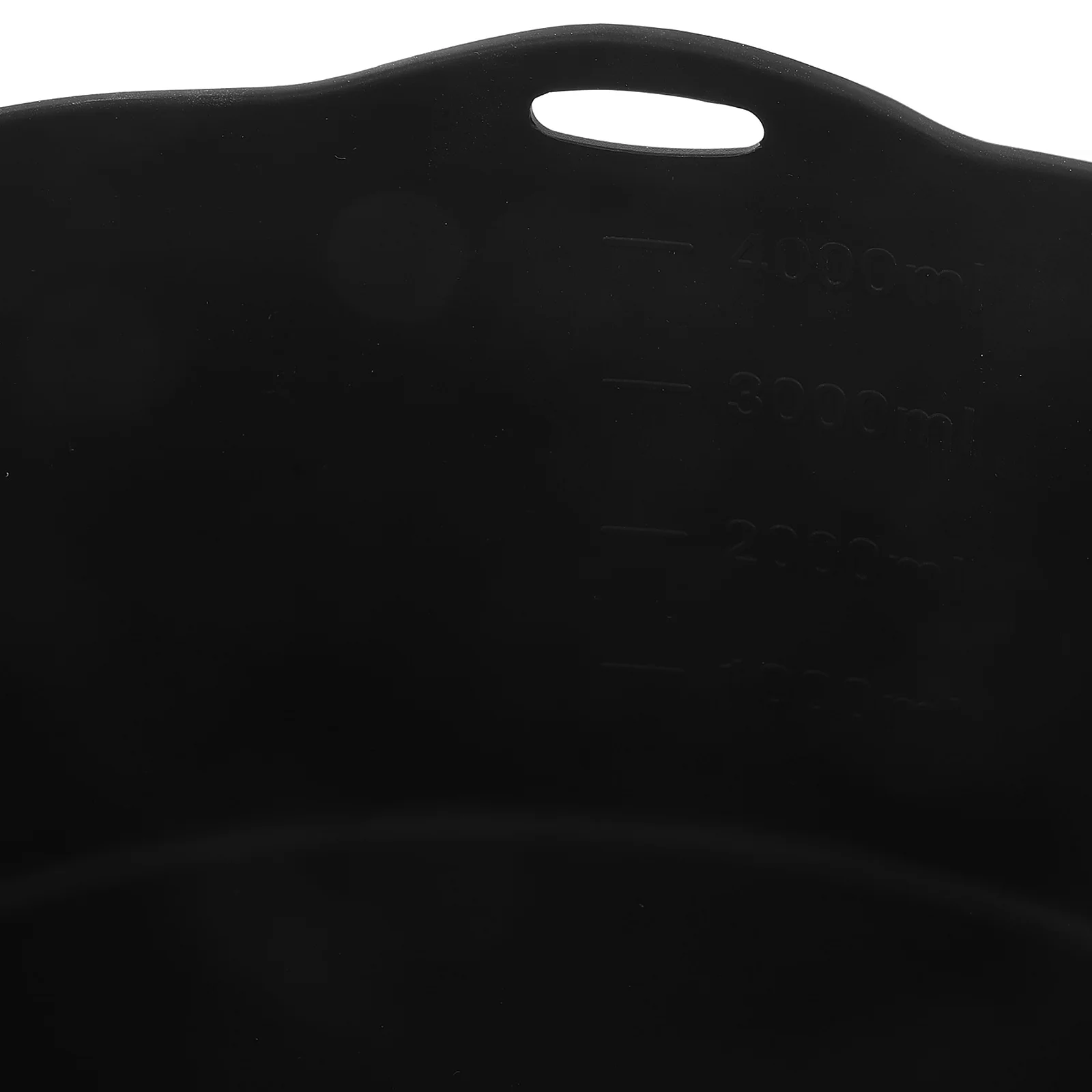 

Silicone Slow Cooker Liner Compact Lightweight Reusable Kitchen Insert Multi-Function Divider Heat Resistant Bowl