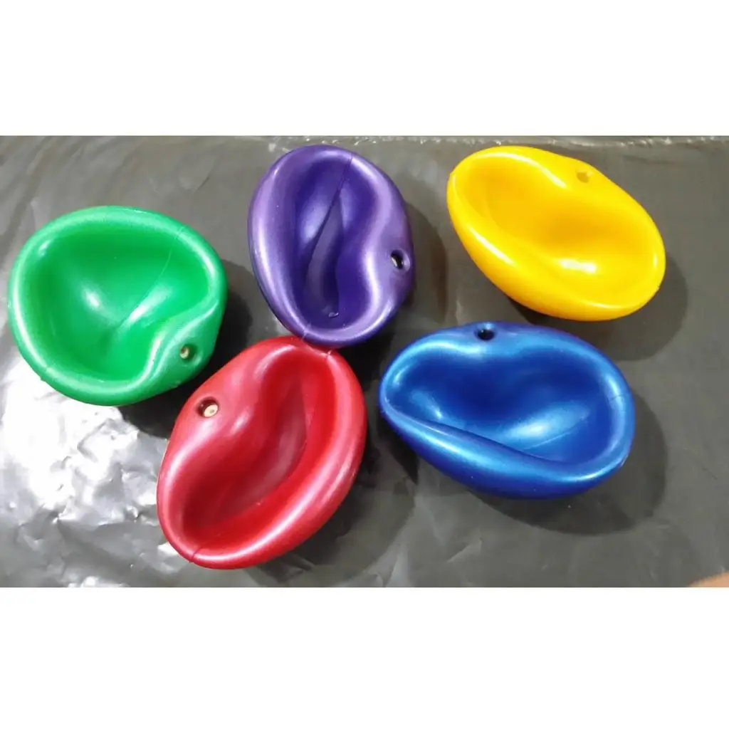 Sticky Rubber Ball Watch Case Back Opener for Scrap Gold Silver Diamond