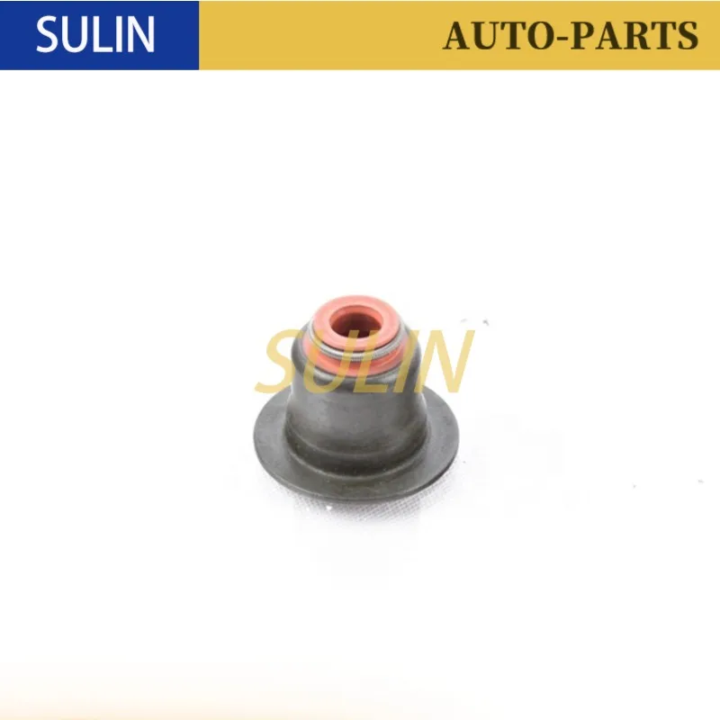 

11340054492 11340039494 Valve Stem Oil Seal For BMW E53 E60 E63 E64 E65 E66 E70 E71 E72 F01 F02 F04 F07 F10 X5 X6 X7