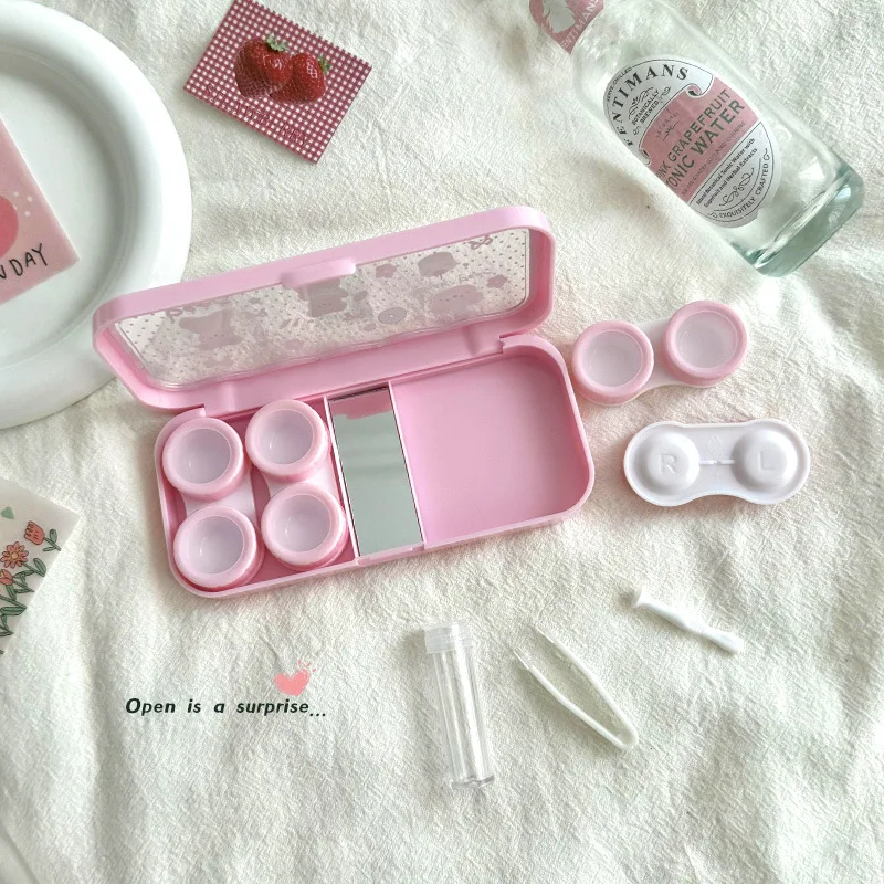 Retro Morandi Four …