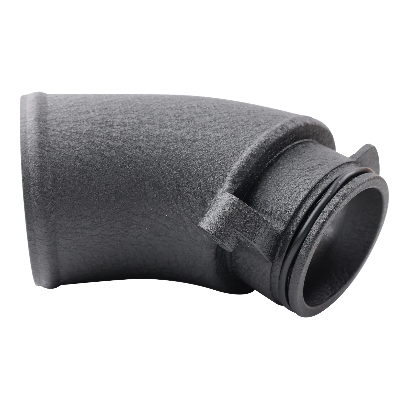 Turbo Inlet Elbow Intake Hose Performance Version for VW Golf MK8 R/GTI CS Audi S3 8Y 245hp MQB EVO EA888.4