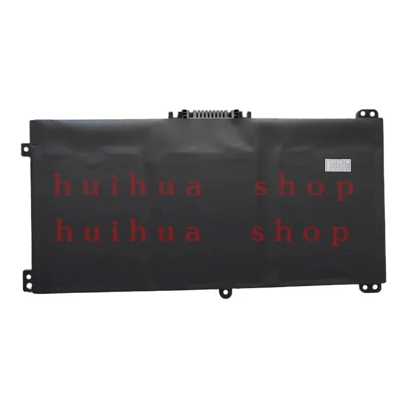 BK03XL 916811 -855 916812 -855 Battery for HP Pavilion X360 Convertible 14m-ba0xx 14-ba000 14m-ba013dx 14m-ba011dx 14m-ba1xx z
