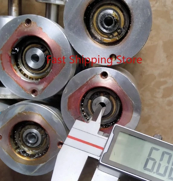 RS-14-100 In Good CondiitonTesed Working Well With 3 Months Warranty