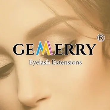 Specially Customized-Made Tweezers