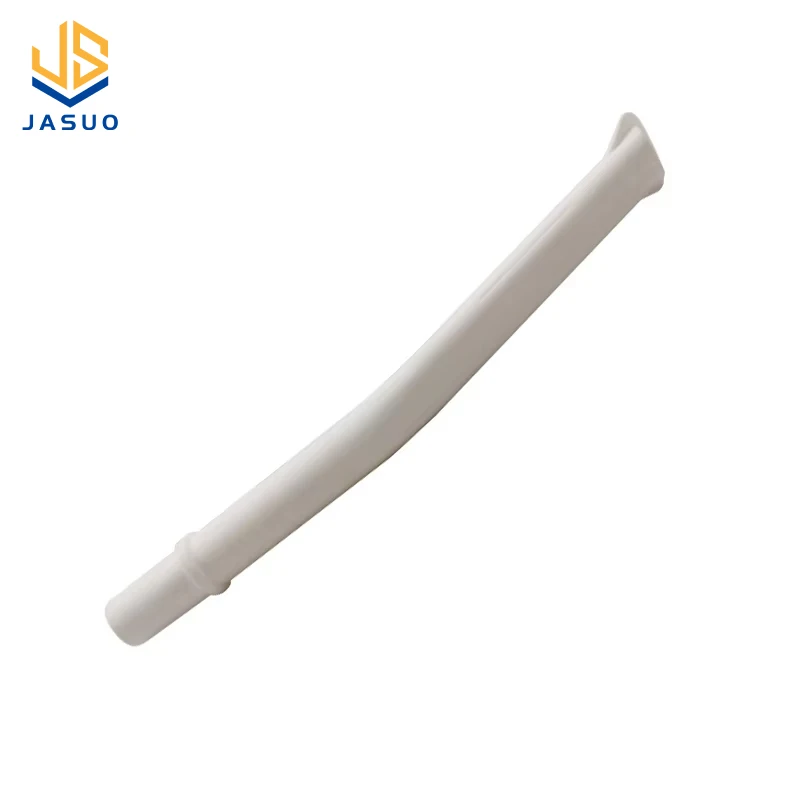 5 sztuk Dental silne ssanie dysza fotel dentystyczny jednostka produkt 11mm silne ssanie porady sprzęt stomatologiczny materiały ssania uchwyt
