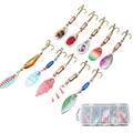 Yy spinner set