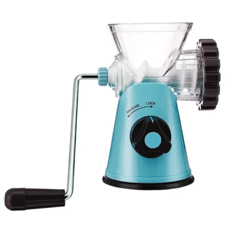 hachoir-a-viande-manuel-machine-de-remplissage-de-saucisses-domestiques-broyeur-d'aliments