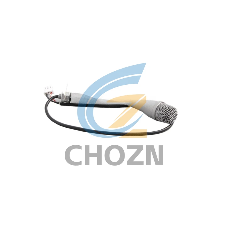 

Heidelberg Microphone Microphone Talk Microphone 61.146.1111 Printing Machine Parts