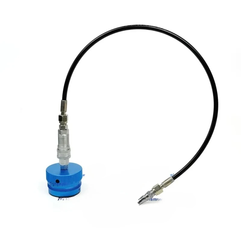DQ200 0AM DQ400 0DD Pressure Measuring Tool