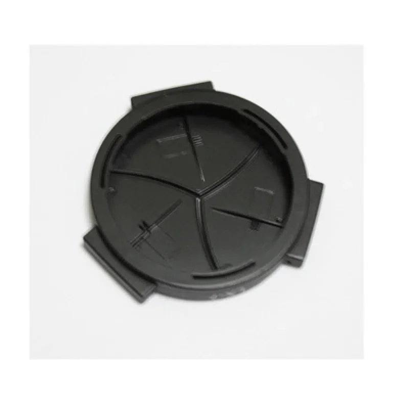 for OLYMPUS XZ-1 XZ-2 xz1 xz2 automatic Open Lens Cap for lens Waterproof Protection Camera Lens Cover