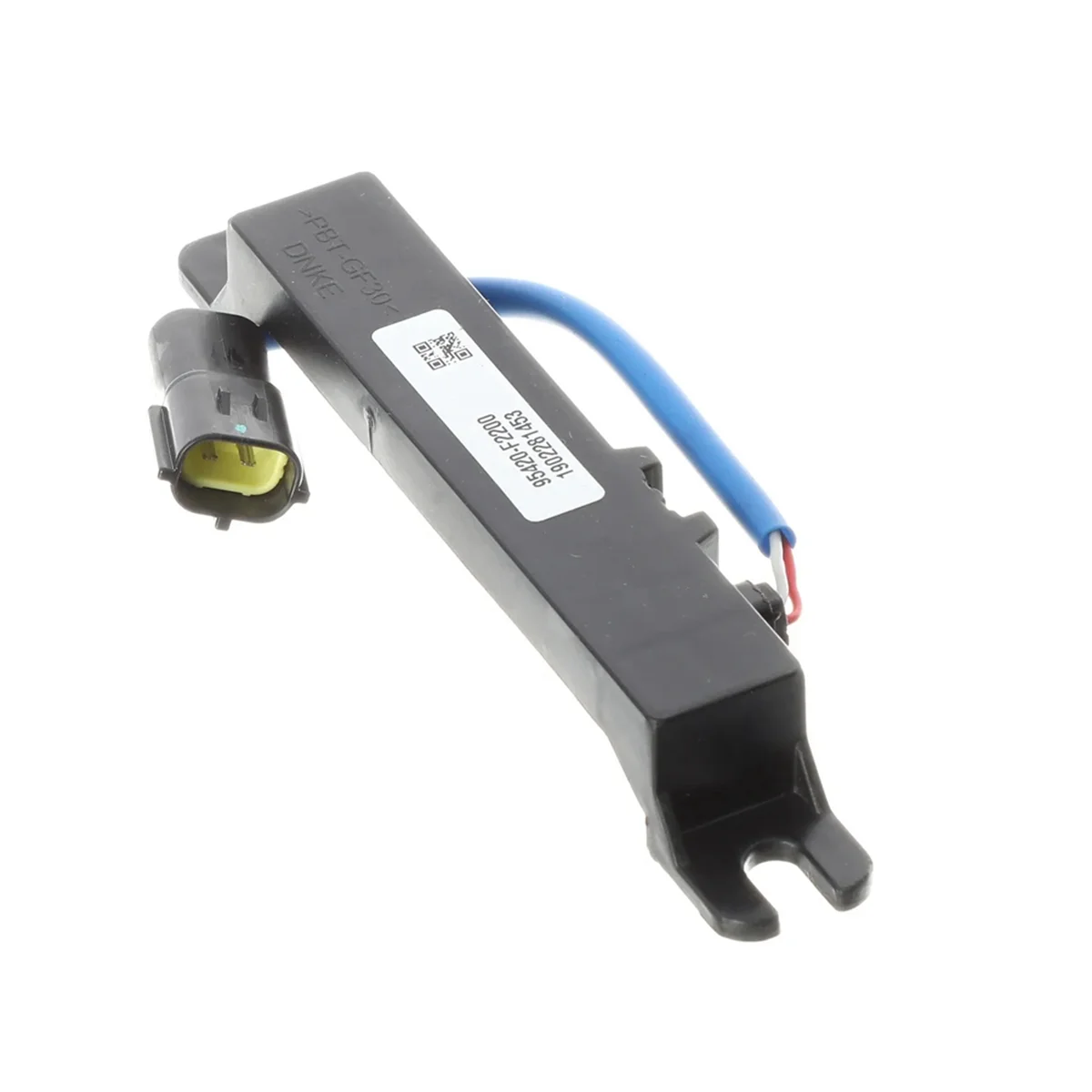 95420-f2200 Auto-Smart-Key-Antennen baugruppe für Hyundai Elantra 95420-2200 2017 f2200