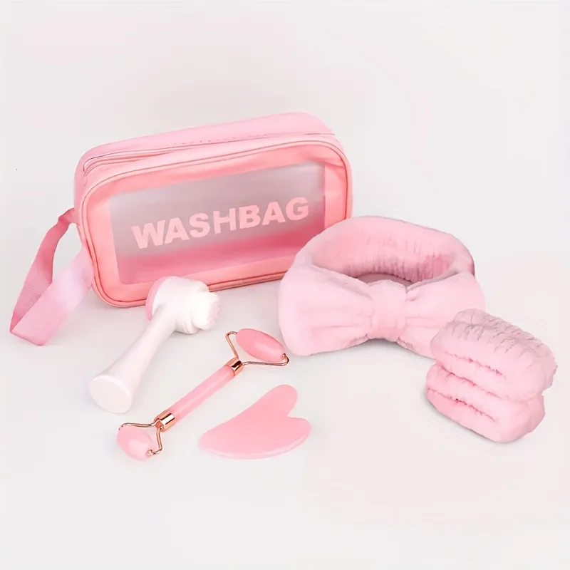 Thumbnail 3 - #61 Latest Skin Care Rollers Offers