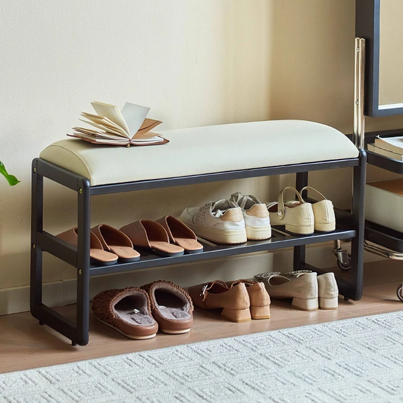 tabouret-a-chaussures-en-bois-massif-etagere-a-chaussures-repose-pieds-tabourets-longs-creatifs-chaise-de-loisirs-pour-salon-siege-domestique-mobilier-nordique-﻿