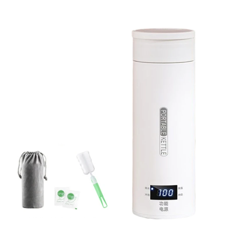 M2500 500 500ml leclectric ttle ettle taintainless teteel ersersonal ater ast ater ater ooiler orortable mall ettle mall mall ini ini offoffee ea ea ttle ettle oottle