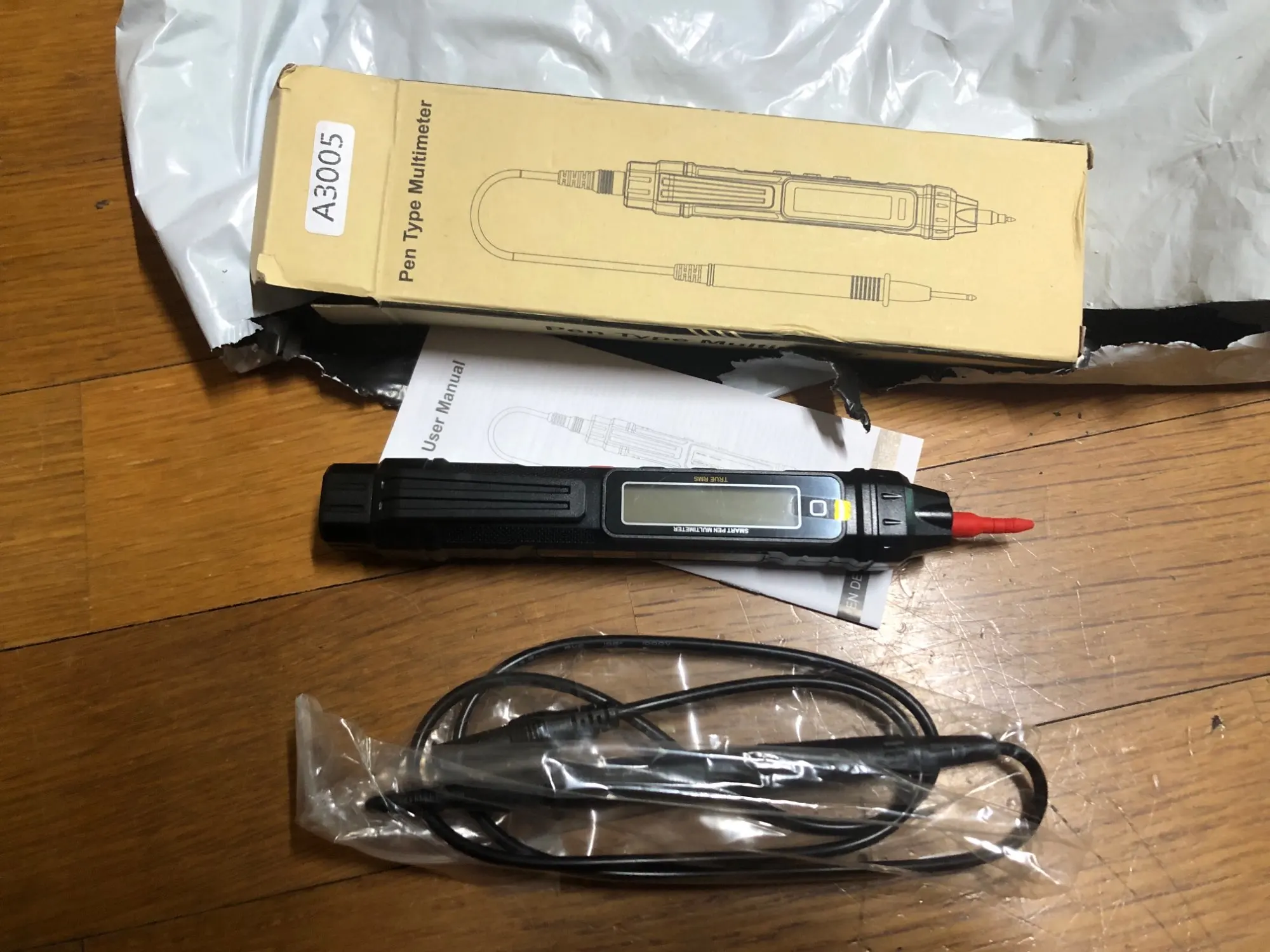 구매후기